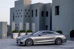 mercedes s class coupe_30