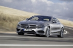 mercedes s class coupe_31