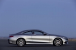 mercedes s class coupe_32