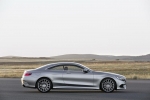 mercedes s class coupe_35