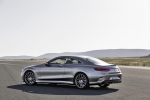 mercedes s class coupe_36