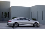 mercedes s class coupe_39
