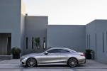 mercedes s class coupe_40
