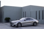 mercedes s class coupe_41
