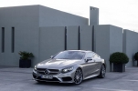 mercedes s class coupe_42