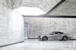 mercedes s class coupe_43