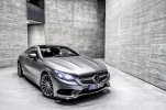 mercedes s class coupe_45