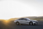 mercedes s class coupe_48