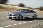 mercedes s class coupe_49