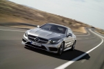 mercedes s class coupe_50