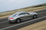 mercedes s class coupe_51