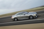 mercedes s class coupe_52