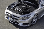 mercedes s class coupe_61