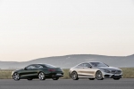 mercedes s class coupe_62