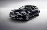 Mercedes S600_1 resize