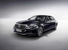 mercedes s600_1
