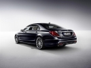 mercedes s600_2