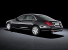 mercedes s600 guard_03