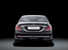 mercedes s600 guard_05