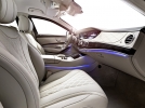 mercedes s600 guard_08