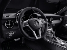 mercedes sl 2look slk carbonlook_13