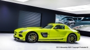 mercedes sls amg black series unicat_01