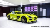 mercedes sls amg black series unicat_04