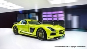 mercedes sls amg black series unicat_10