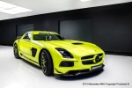mercedes sls amg black series unicat_12