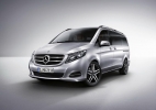 mercedes benz v class_07