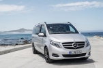 mercedes benz v class_13
