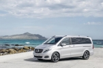 mercedes benz v class_14