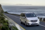 mercedes benz v class_16