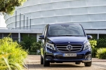 mercedes benz v class_24