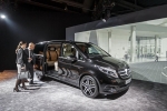 mercedes benz v class_29