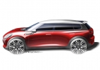 mini clubman concept_2
