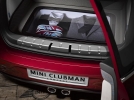 mini clubman concept_4