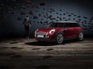 mini clubman concept_5