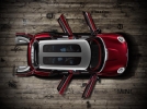 mini clubman concept_8