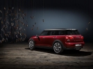 mini clubman concept_9