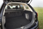 mitsubishi outlander phev juro portbagaj