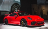 porsche 911 gt3