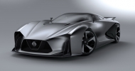 nissan concept 2020 vision gran turismo_01