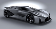 nissan concept 2020 vision gran turismo_02