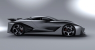nissan concept 2020 vision gran turismo_03