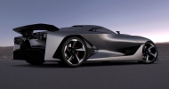 nissan concept 2020 vision gran turismo_05