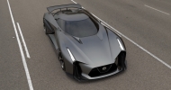 nissan concept 2020 vision gran turismo_06