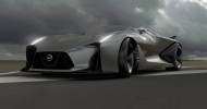 nissan concept 2020 vision gran turismo_07