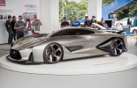 nissan concept 2020 vision gran turismo_08