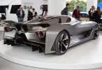 nissan concept 2020 vision gran turismo_09
